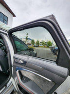 Window Tint