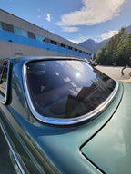 Window Tint
