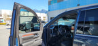 Window Tint