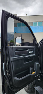 Window Tint