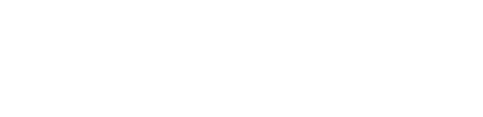Aesthetic Armour